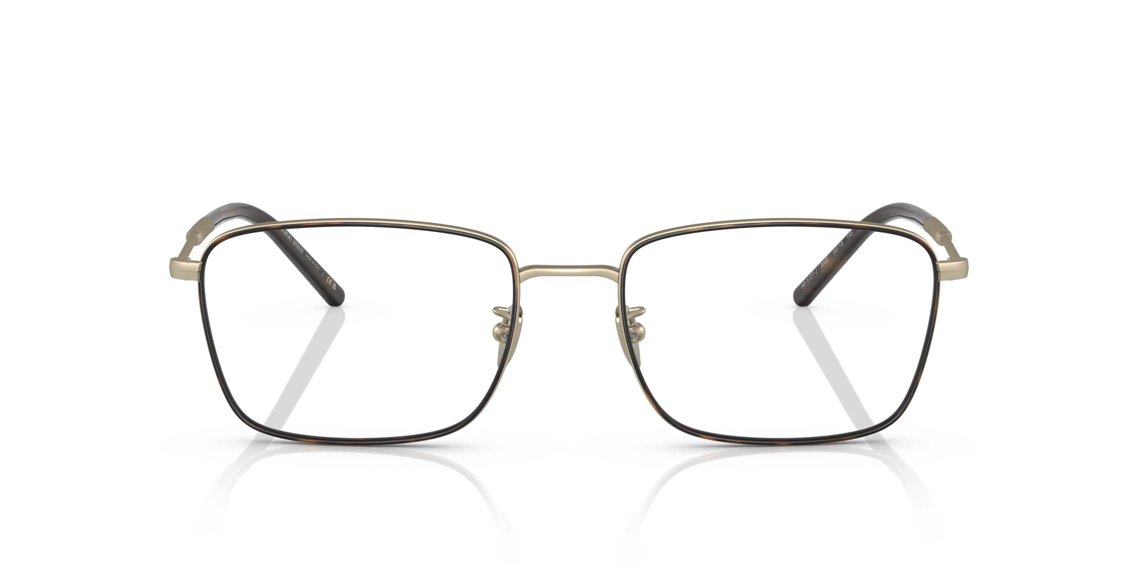Giorgio Armani AR5127J 3002