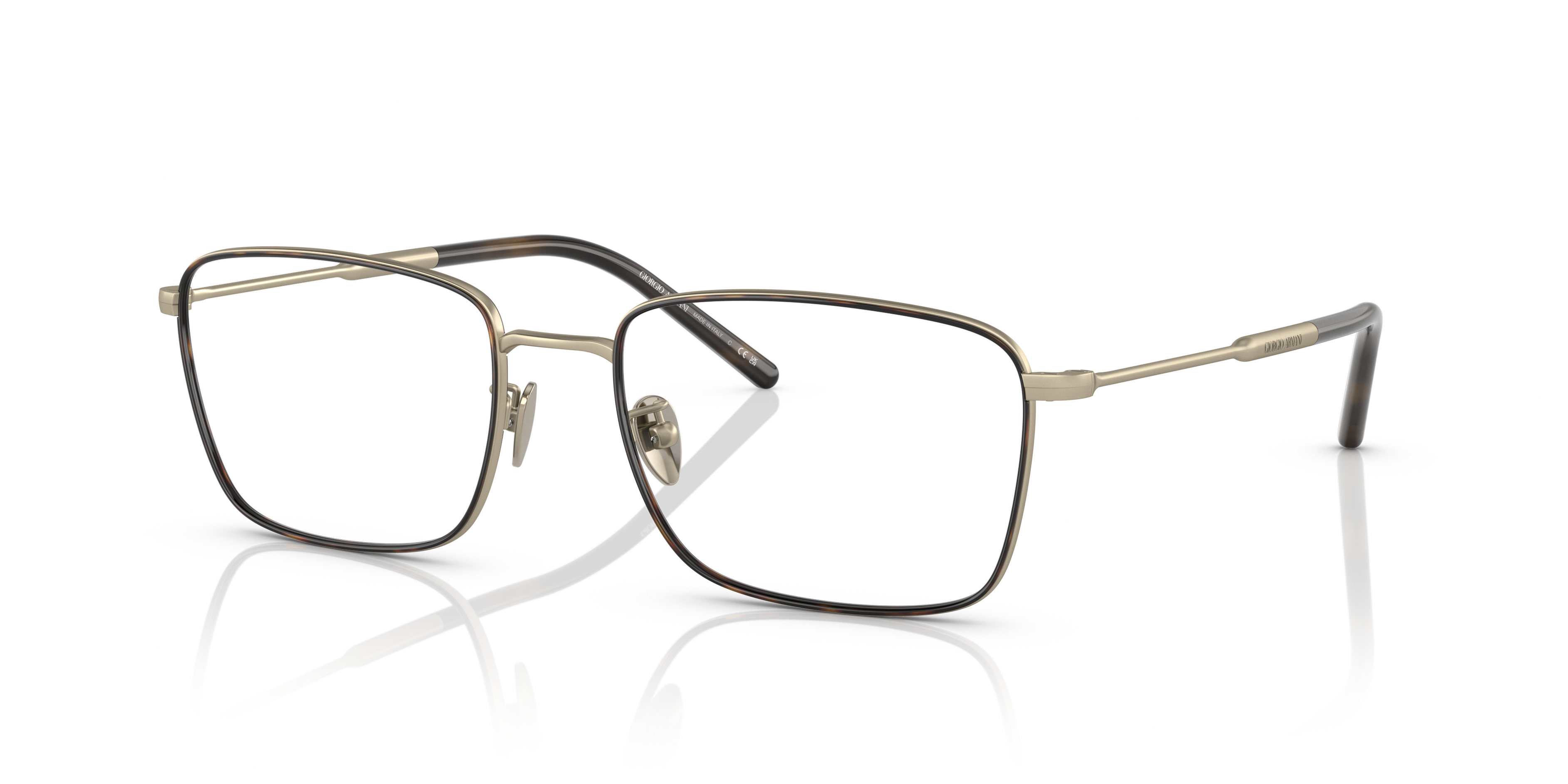 Giorgio Armani AR5127J 3002