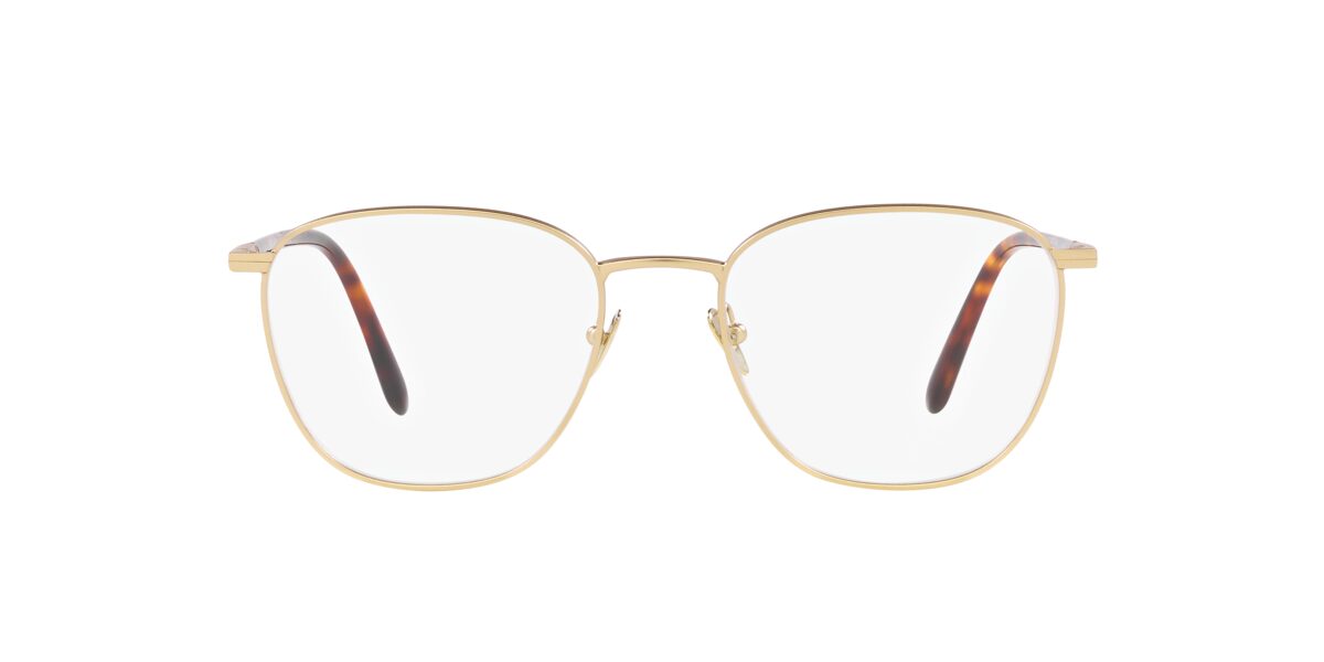 Giorgio Armani AR5132 3002