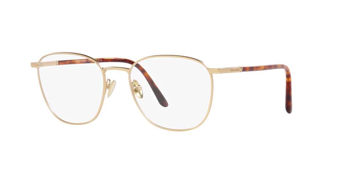 Giorgio Armani AR5132 3002