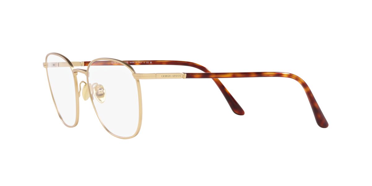 Giorgio Armani AR5132 3002