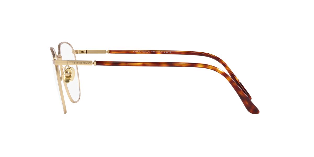 Giorgio Armani AR5132 3002
