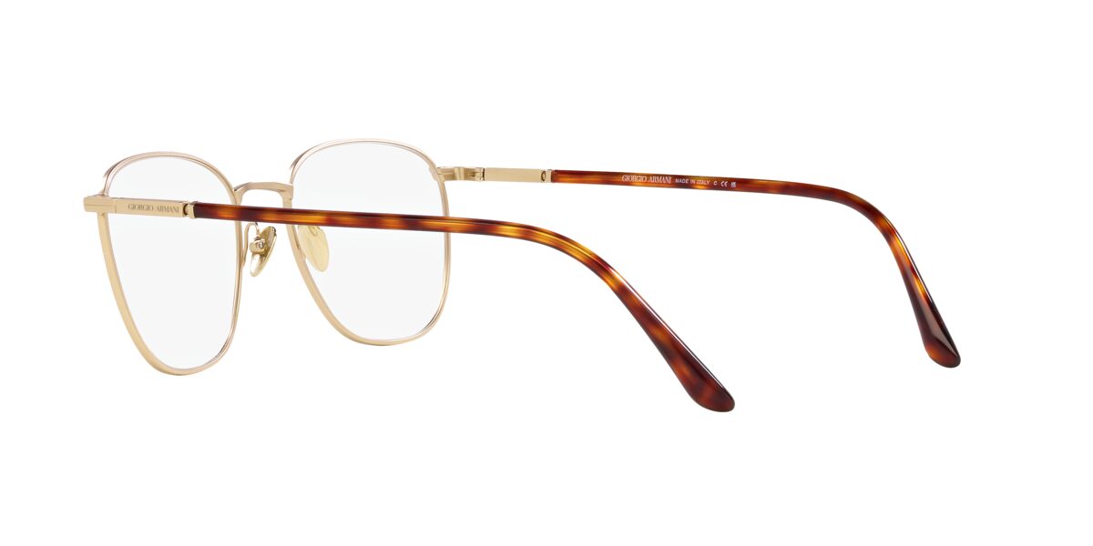 Giorgio Armani AR5132 3002