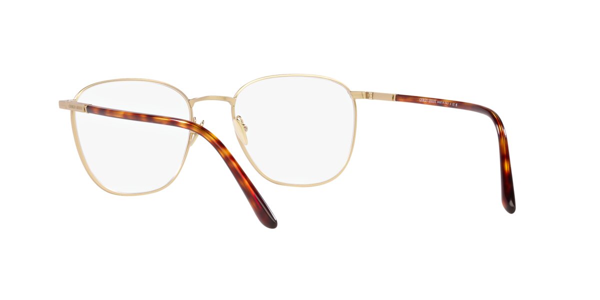 Giorgio Armani AR5132 3002