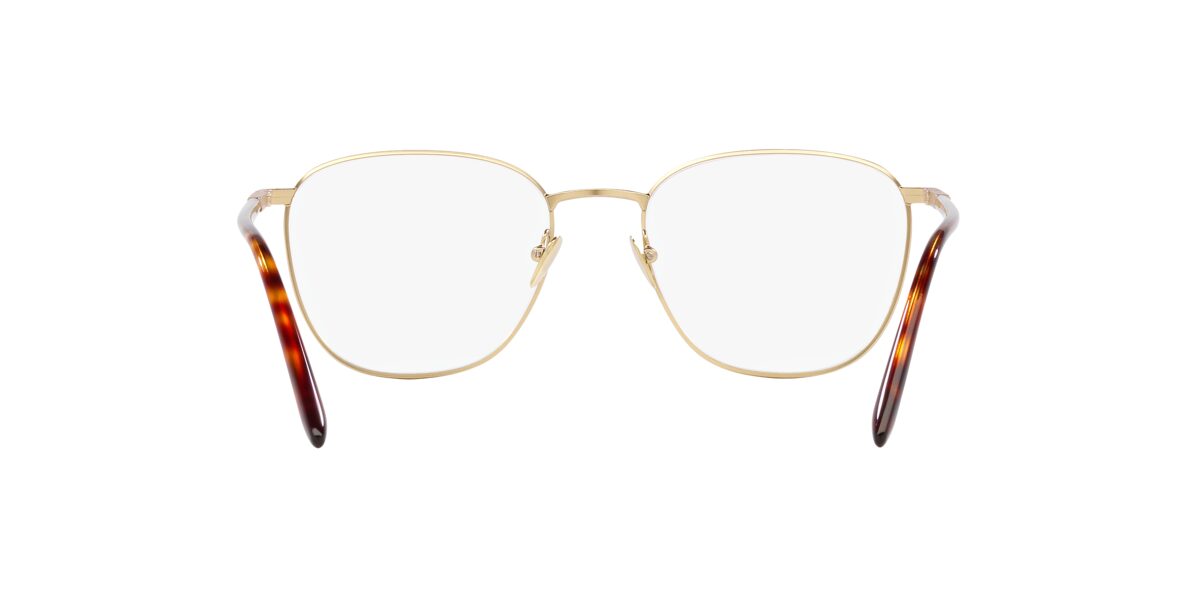 Giorgio Armani AR5132 3002