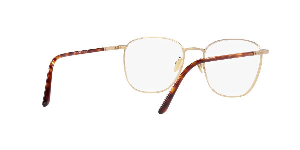 Giorgio Armani AR5132 3002