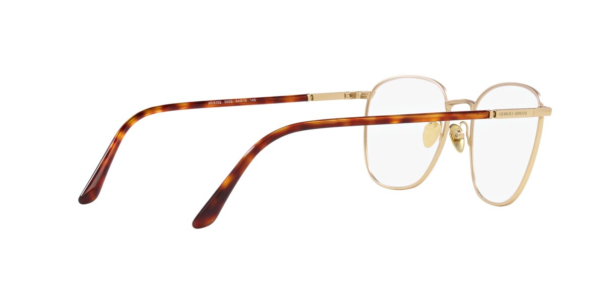 Giorgio Armani AR5132 3002