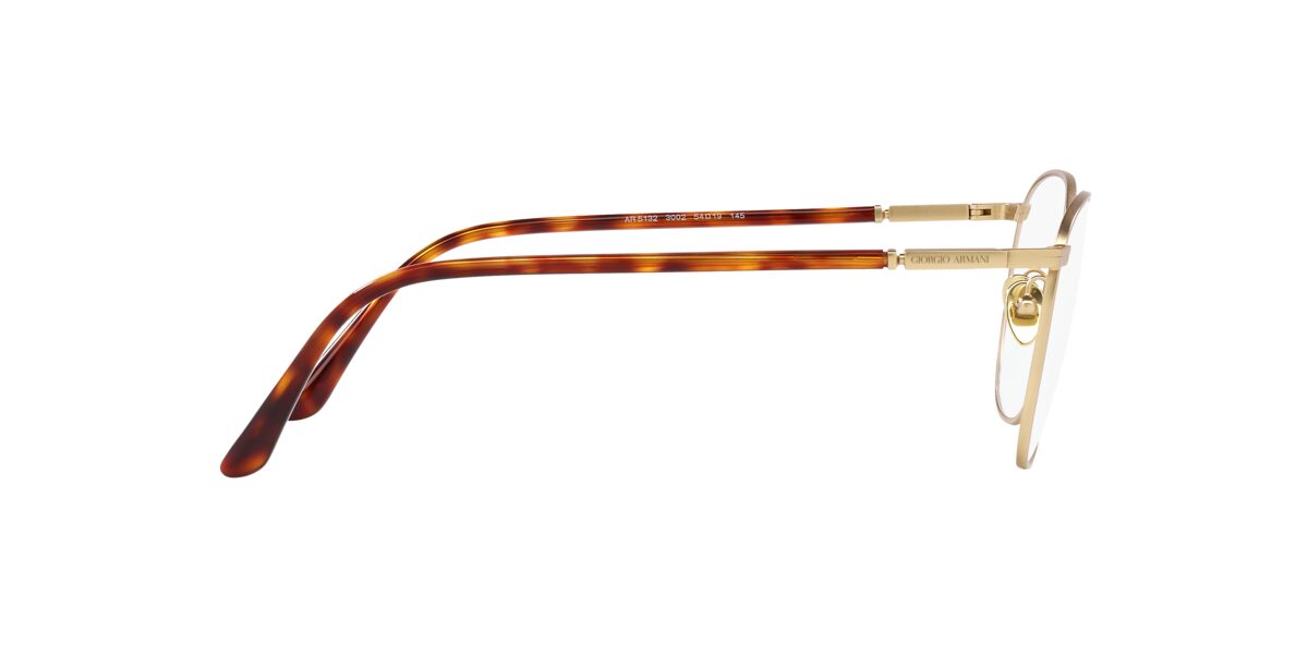 Giorgio Armani AR5132 3002