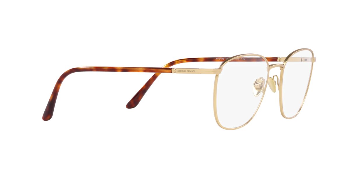 Giorgio Armani AR5132 3002