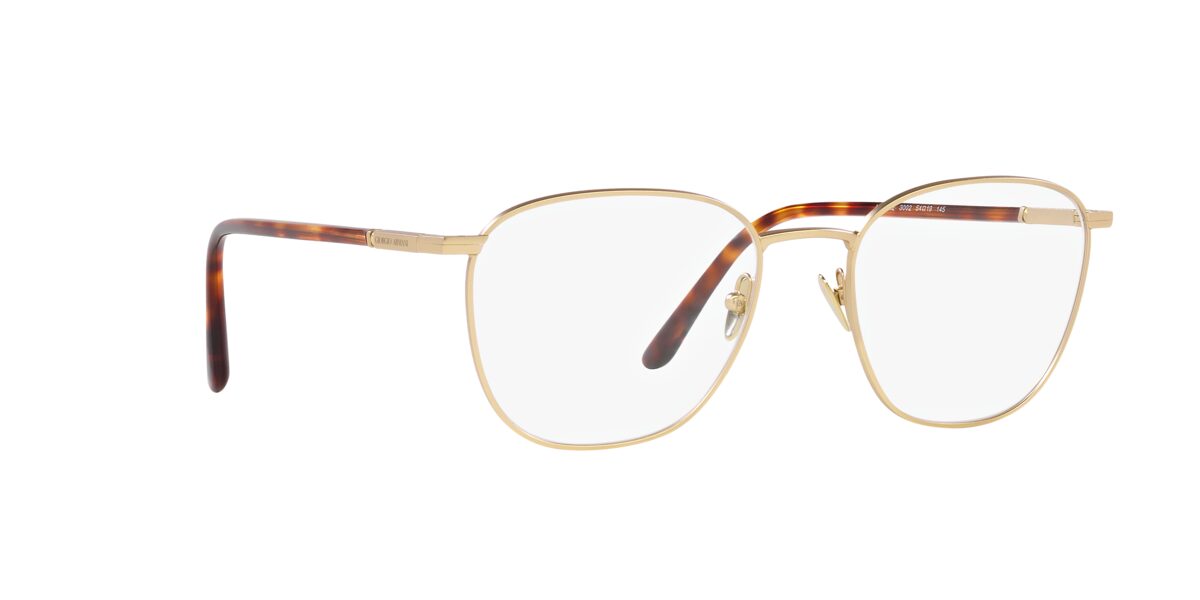 Giorgio Armani AR5132 3002