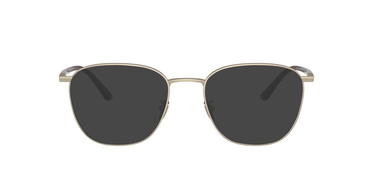 Giorgio Armani AR5132 3002