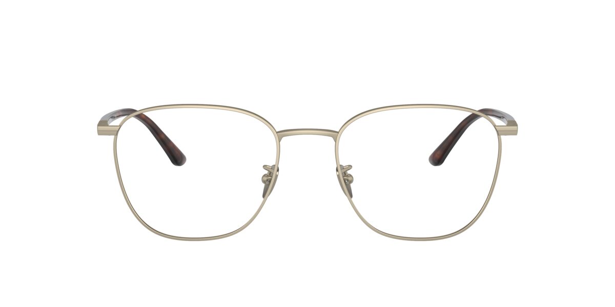 Giorgio Armani AR5132 3002