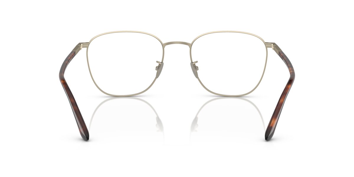 Giorgio Armani AR5132 3002