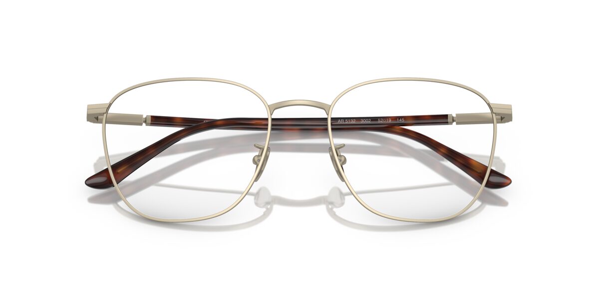 Giorgio Armani AR5132 3002