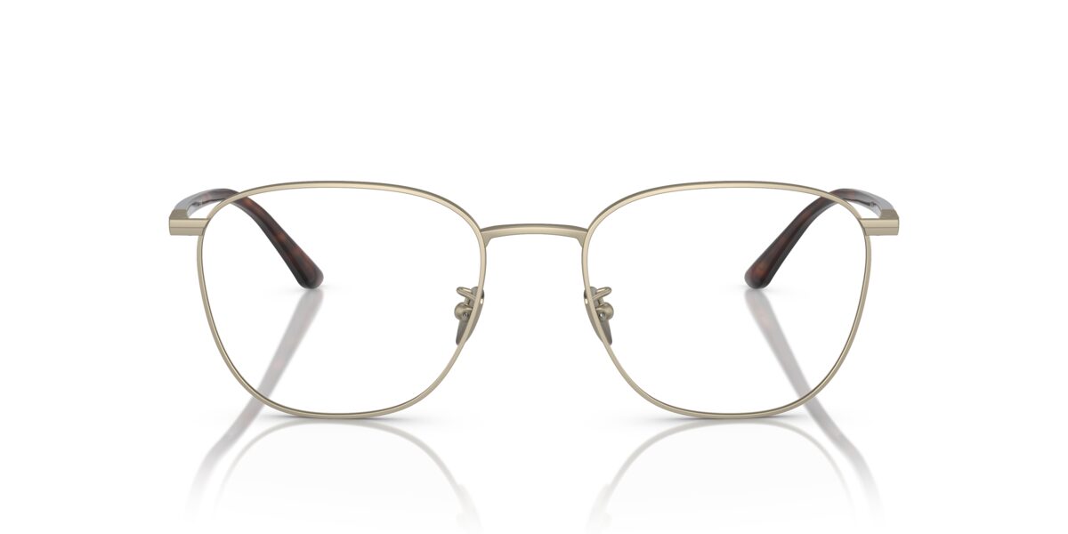 Giorgio Armani AR5132 3002