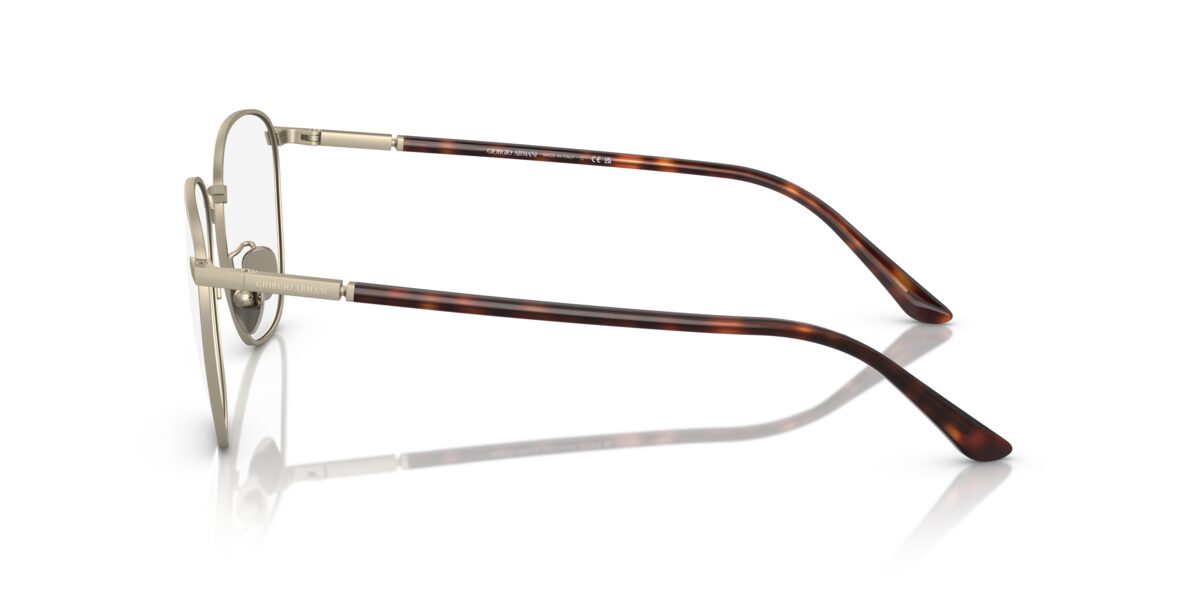 Giorgio Armani AR5132 3002