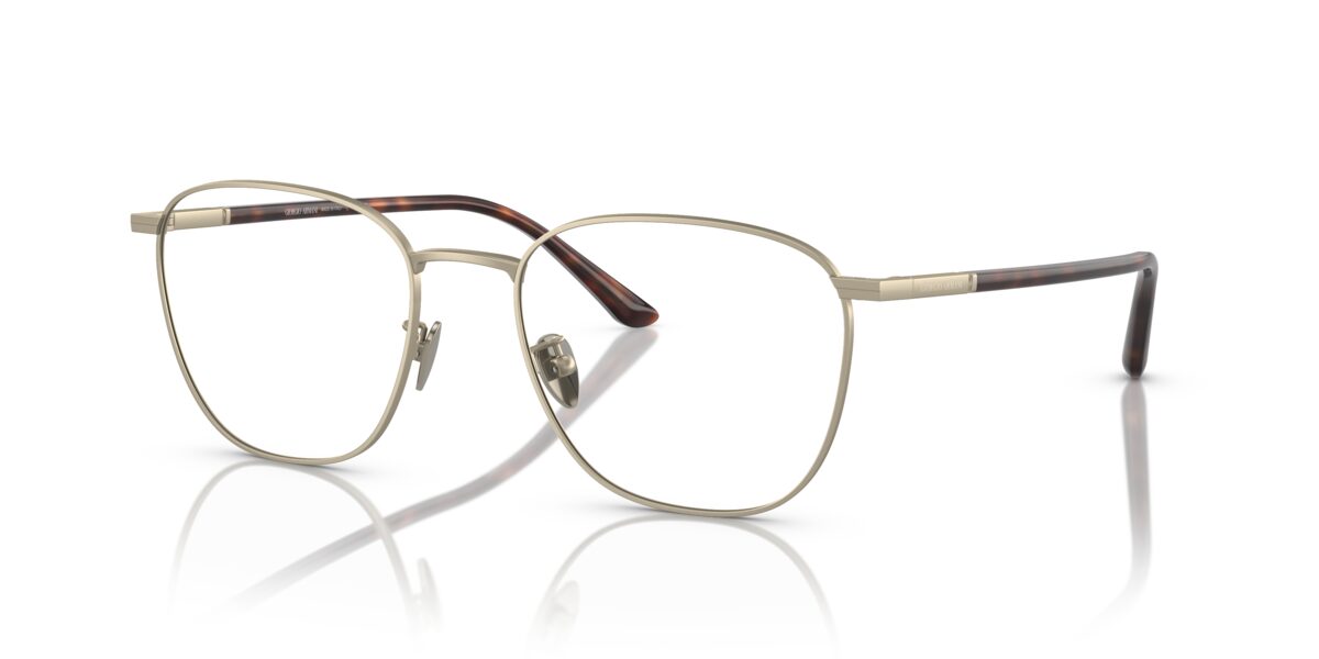 Giorgio Armani AR5132 3002