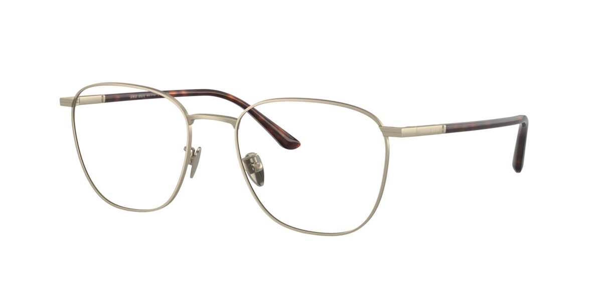 Giorgio Armani AR5132 3002