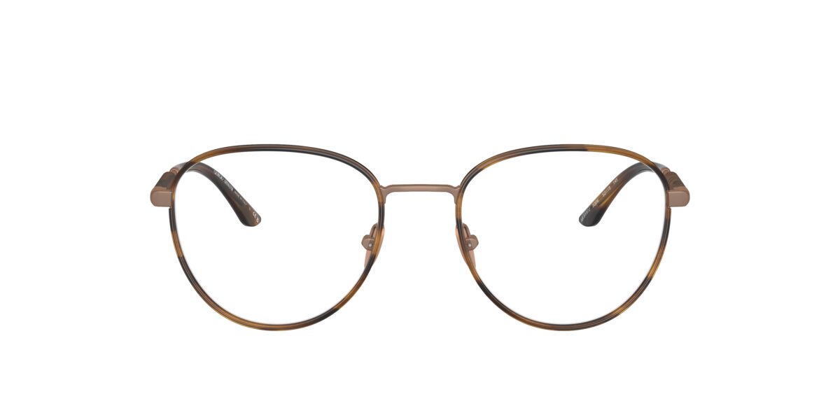 Giorgio Armani AR5137J 3006