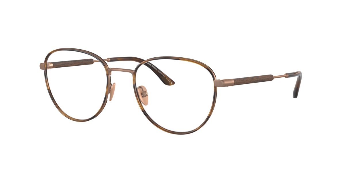 Giorgio Armani AR5137J 3006