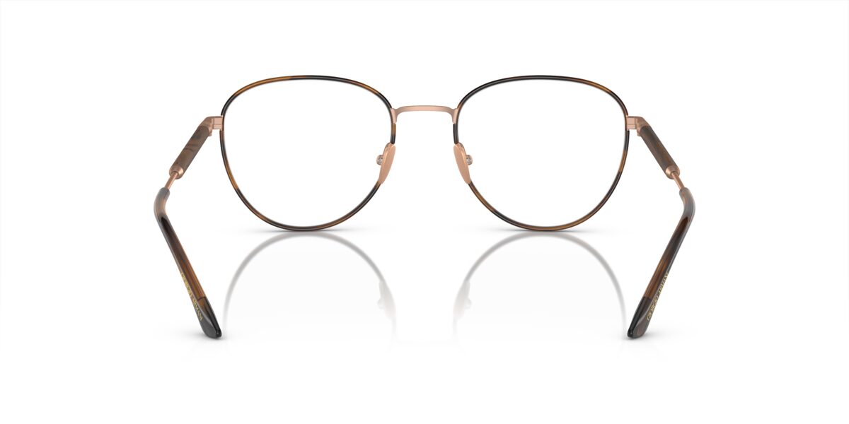 Giorgio Armani AR5137J 3006