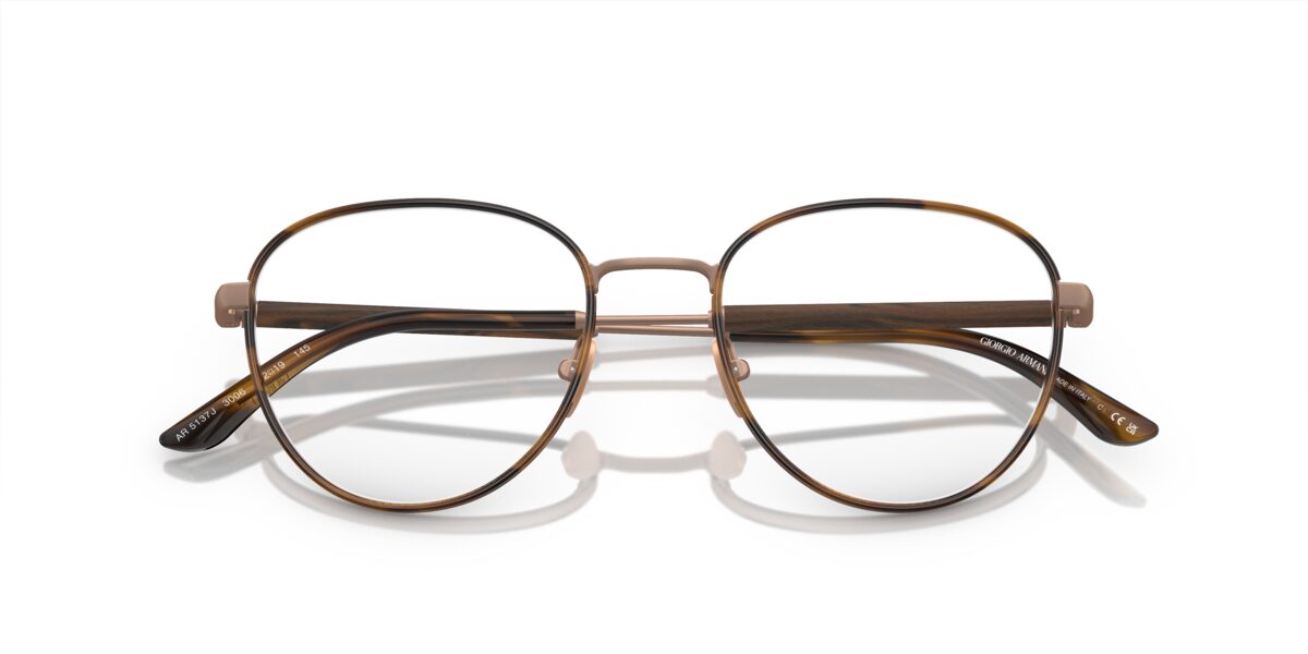 Giorgio Armani AR5137J 3006