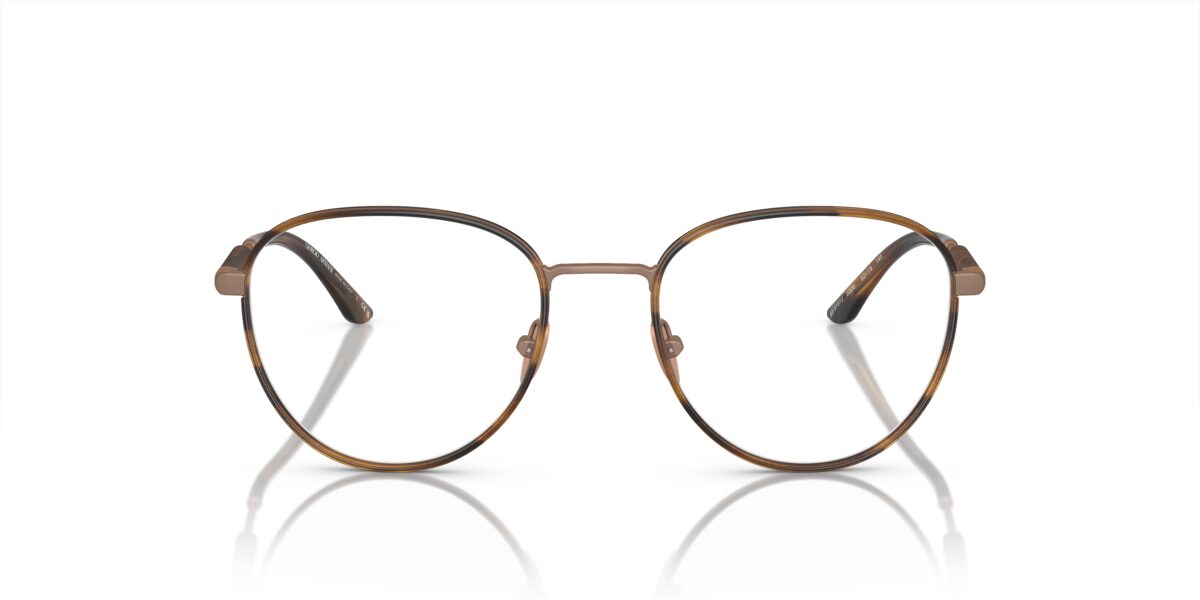 Giorgio Armani AR5137J 3006
