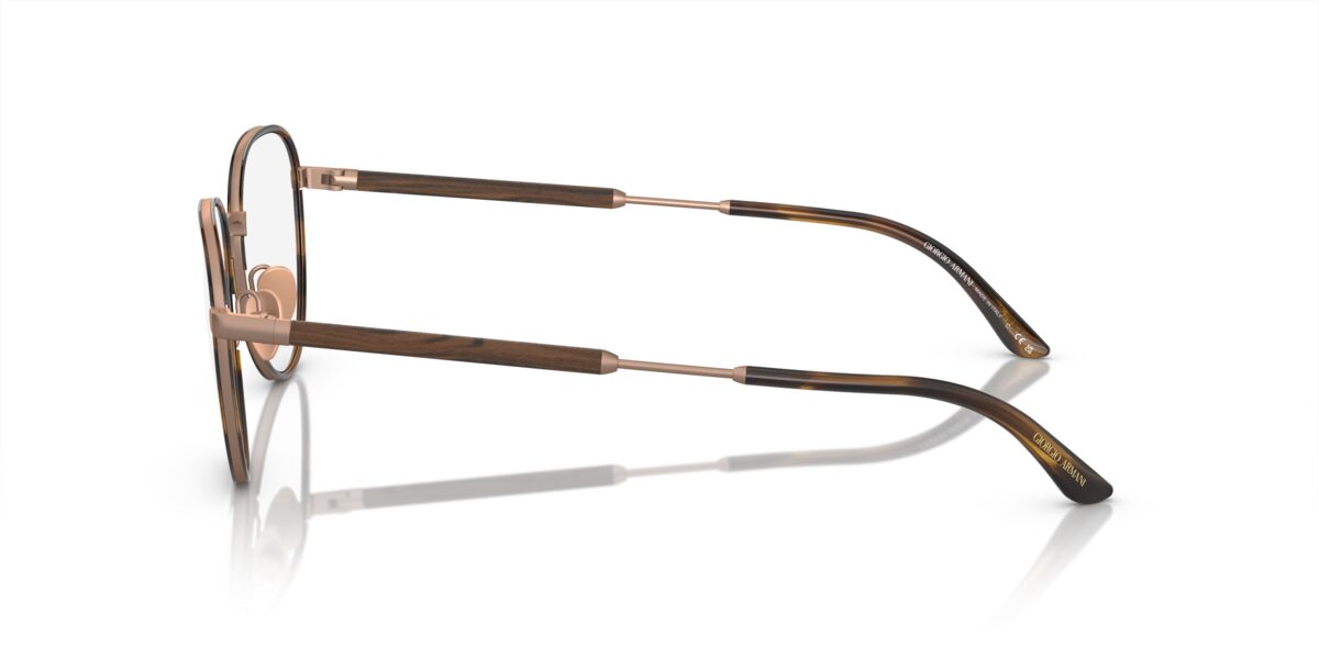 Giorgio Armani AR5137J 3006