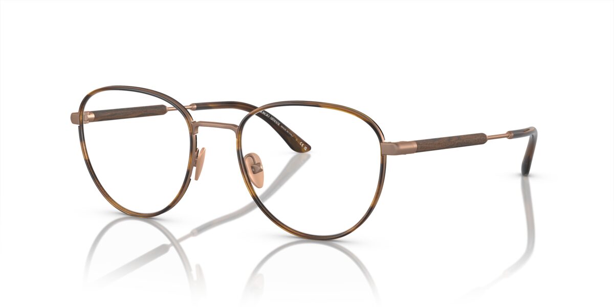 Giorgio Armani AR5137J 3006