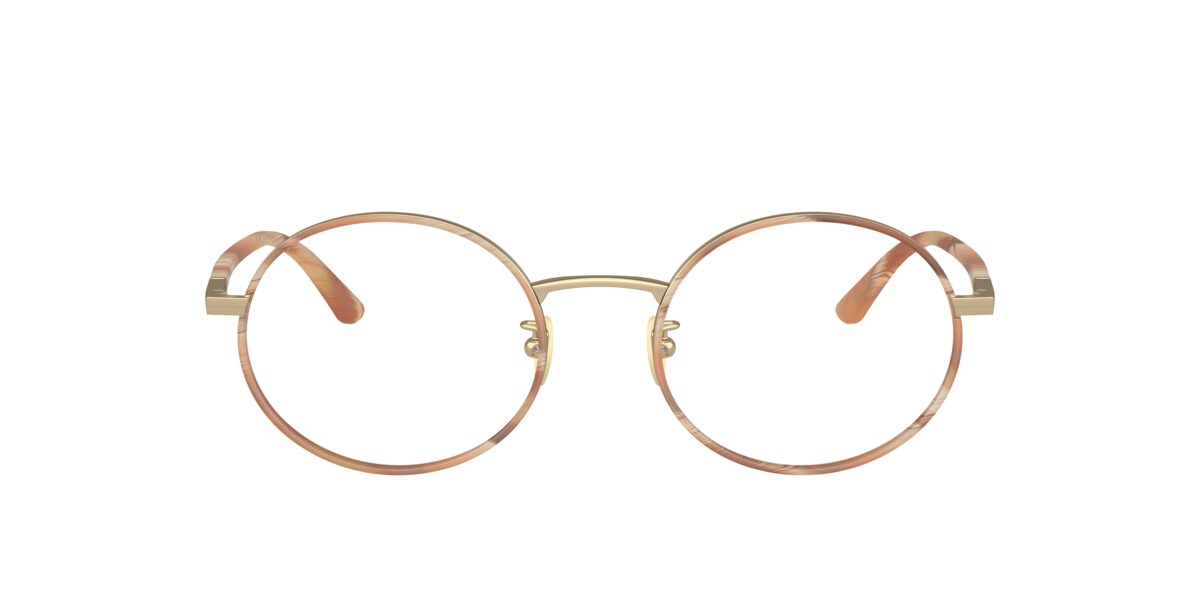 Giorgio Armani AR5145J 3002