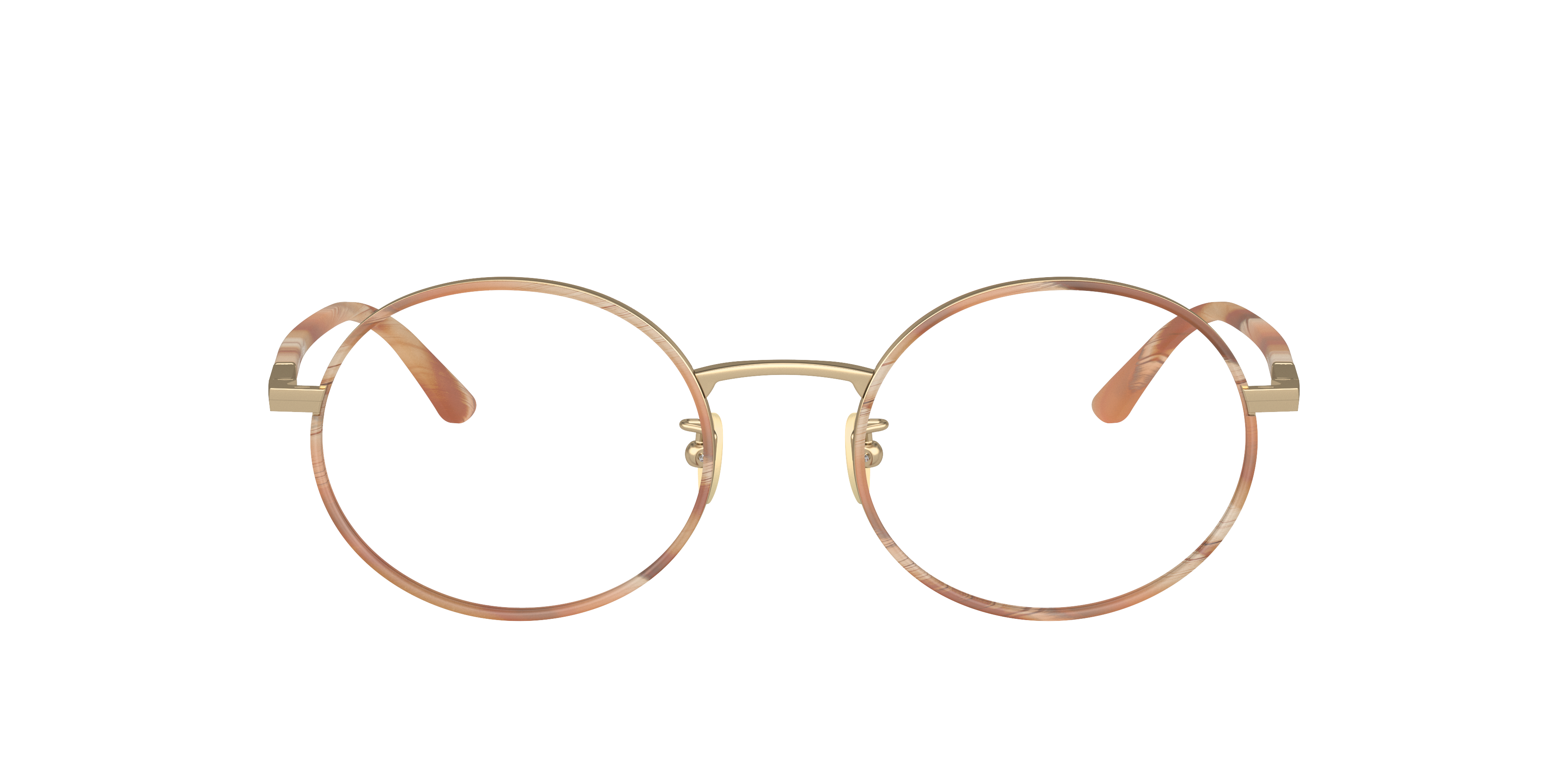 Giorgio Armani AR5145J 3002
