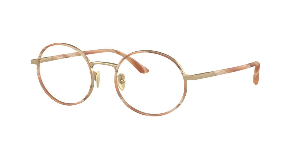 Giorgio Armani AR5145J 3002
