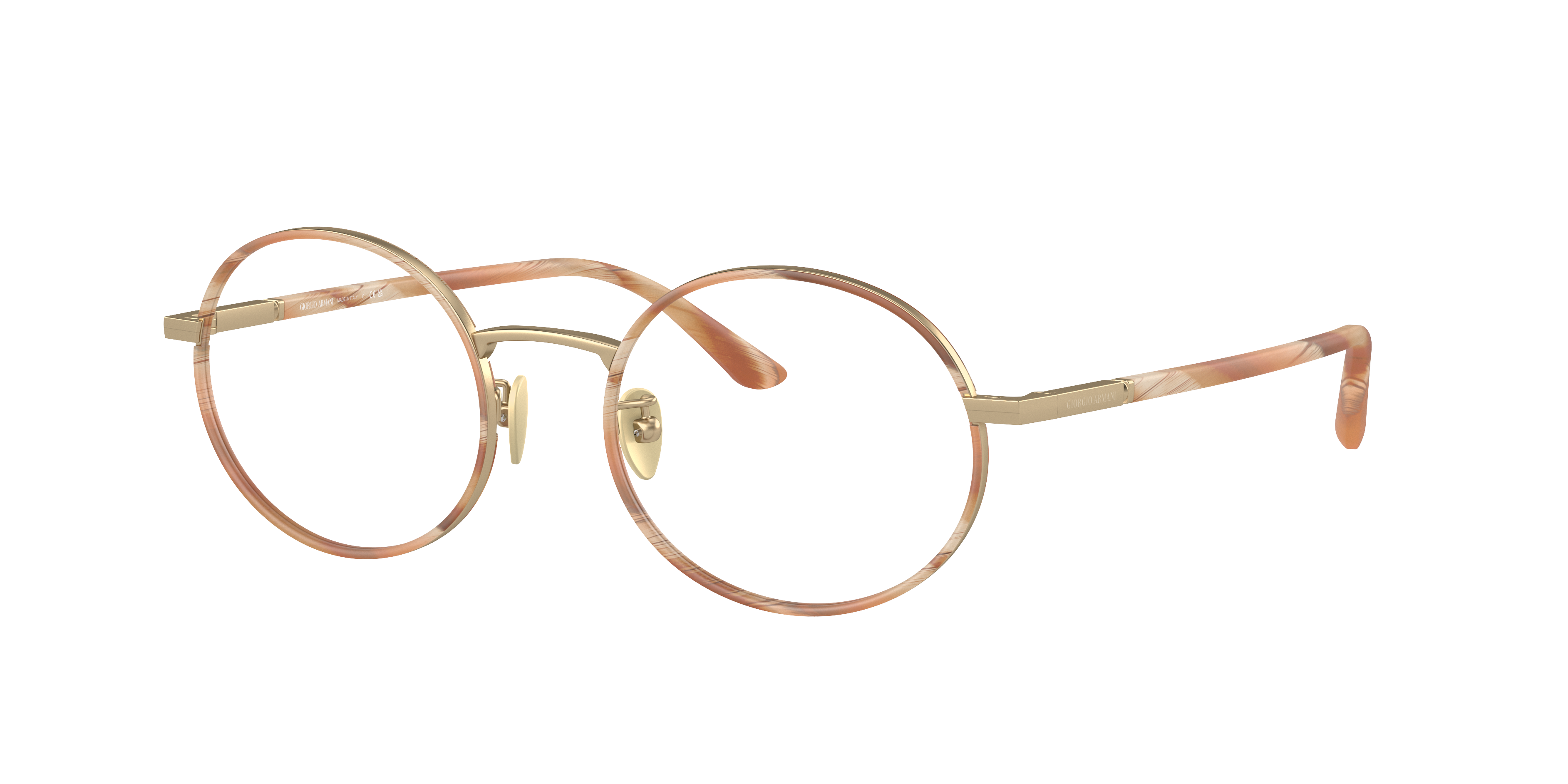 Giorgio Armani AR5145J 3002