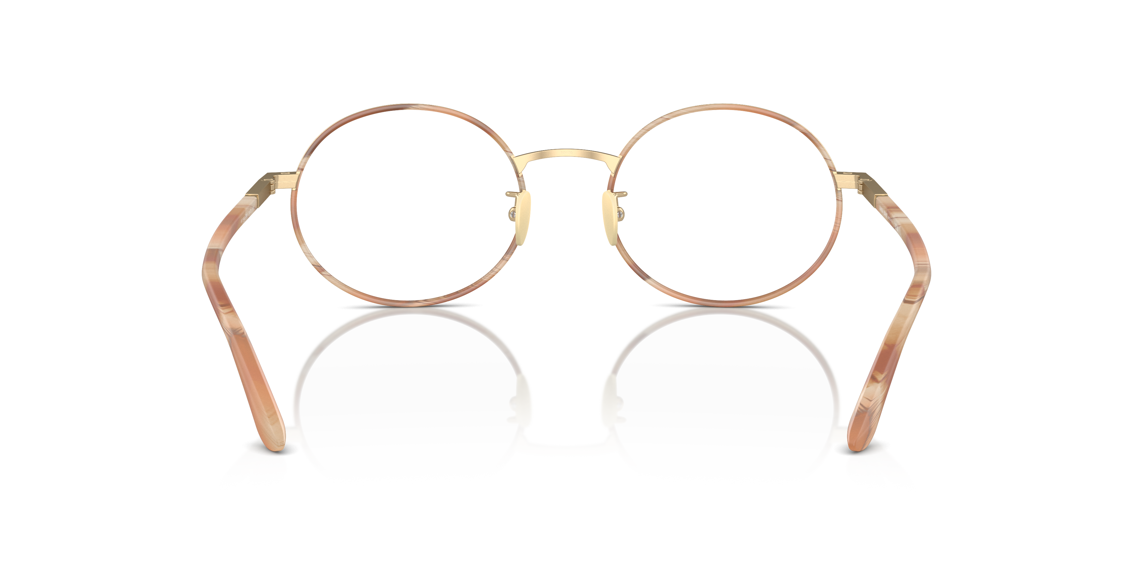 Giorgio Armani AR5145J 3002