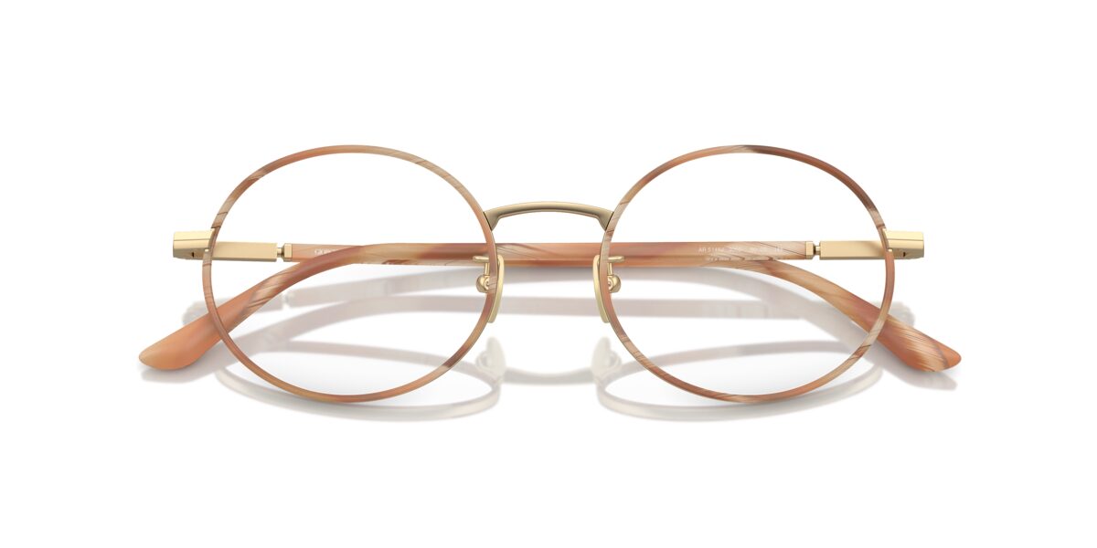 Giorgio Armani AR5145J 3002