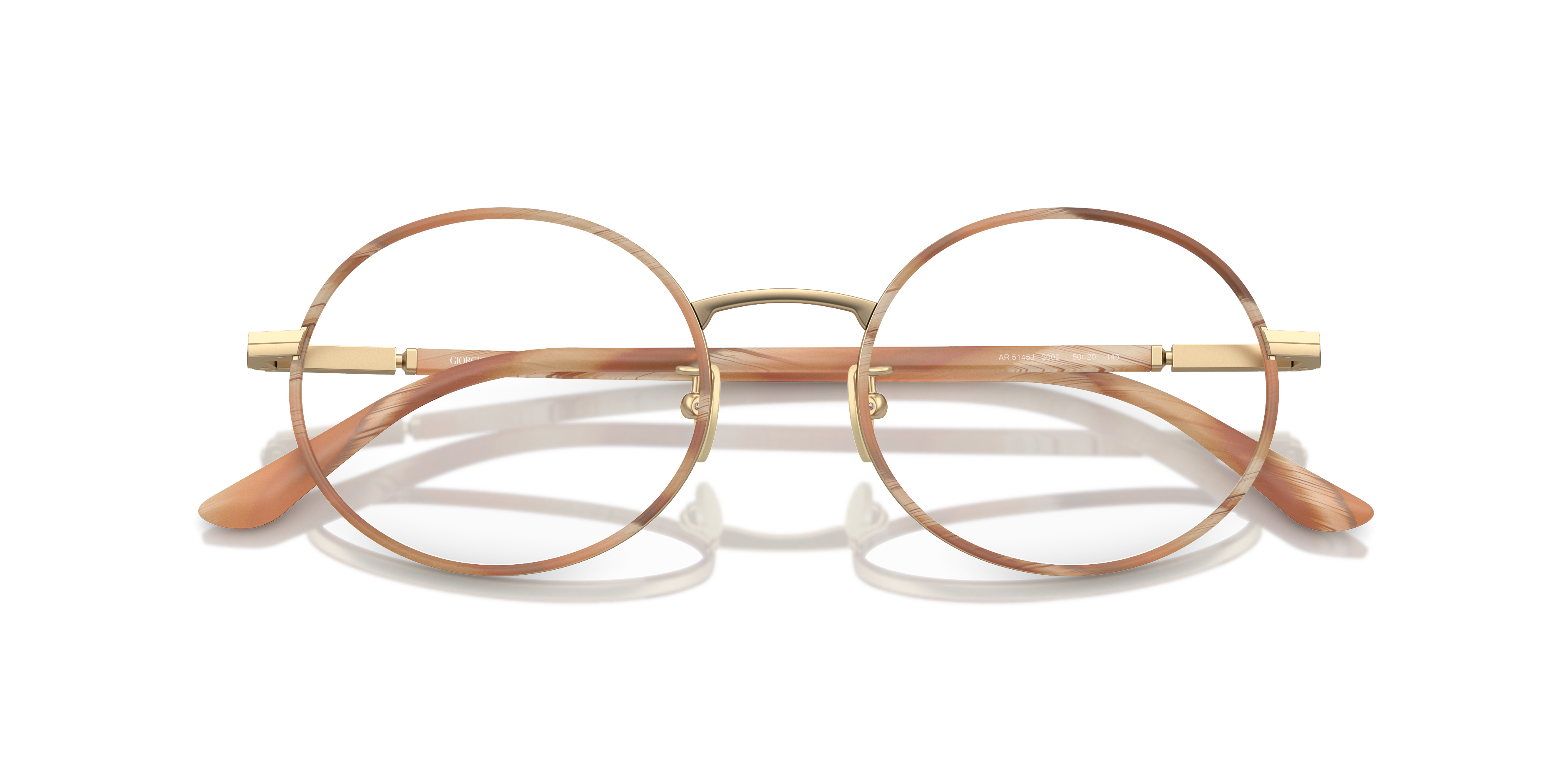 Giorgio Armani AR5145J 3002