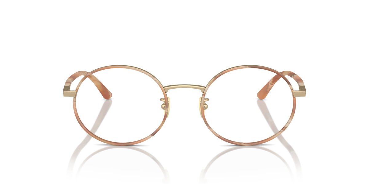 Giorgio Armani AR5145J 3002