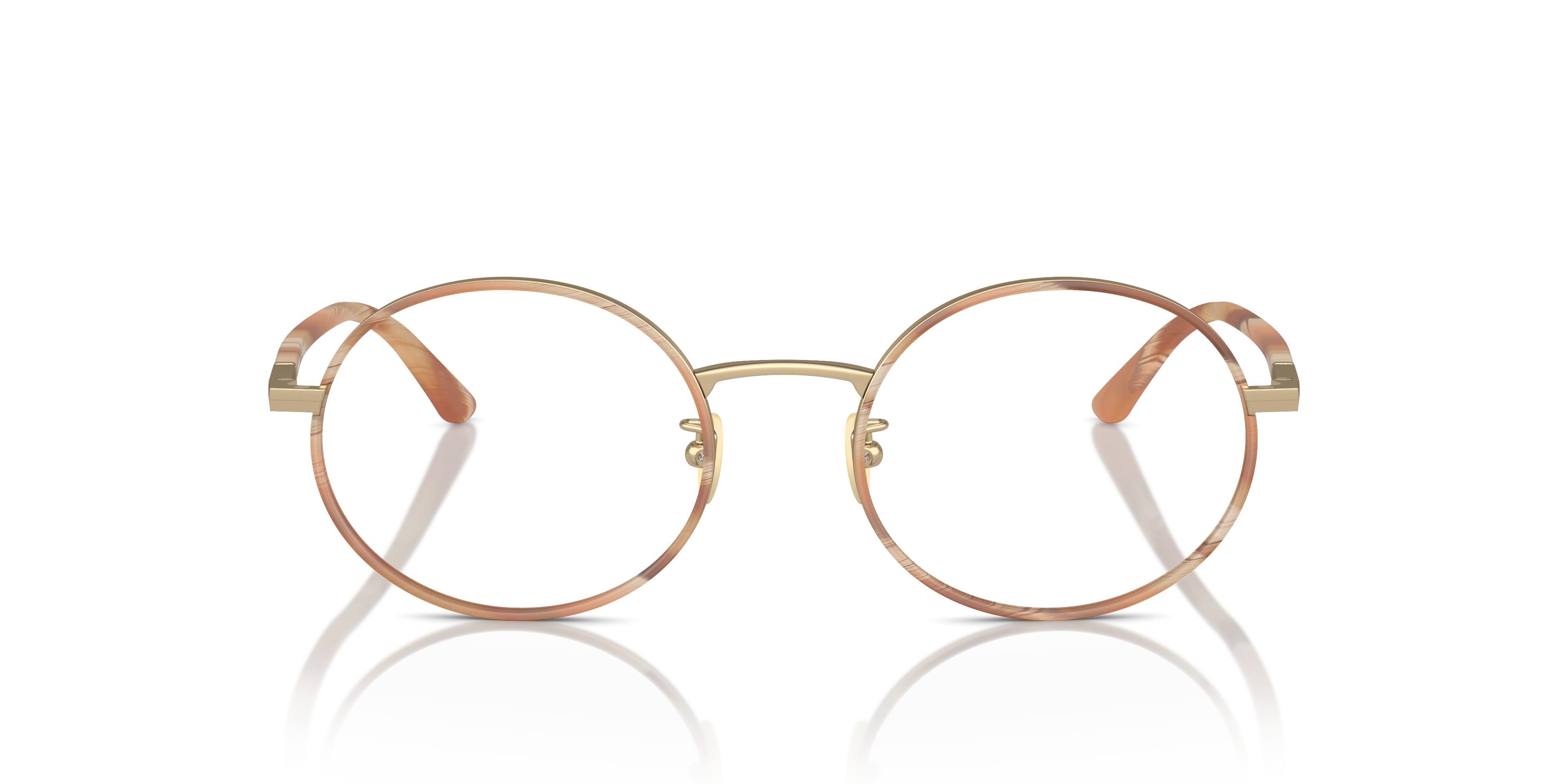 Giorgio Armani AR5145J 3002