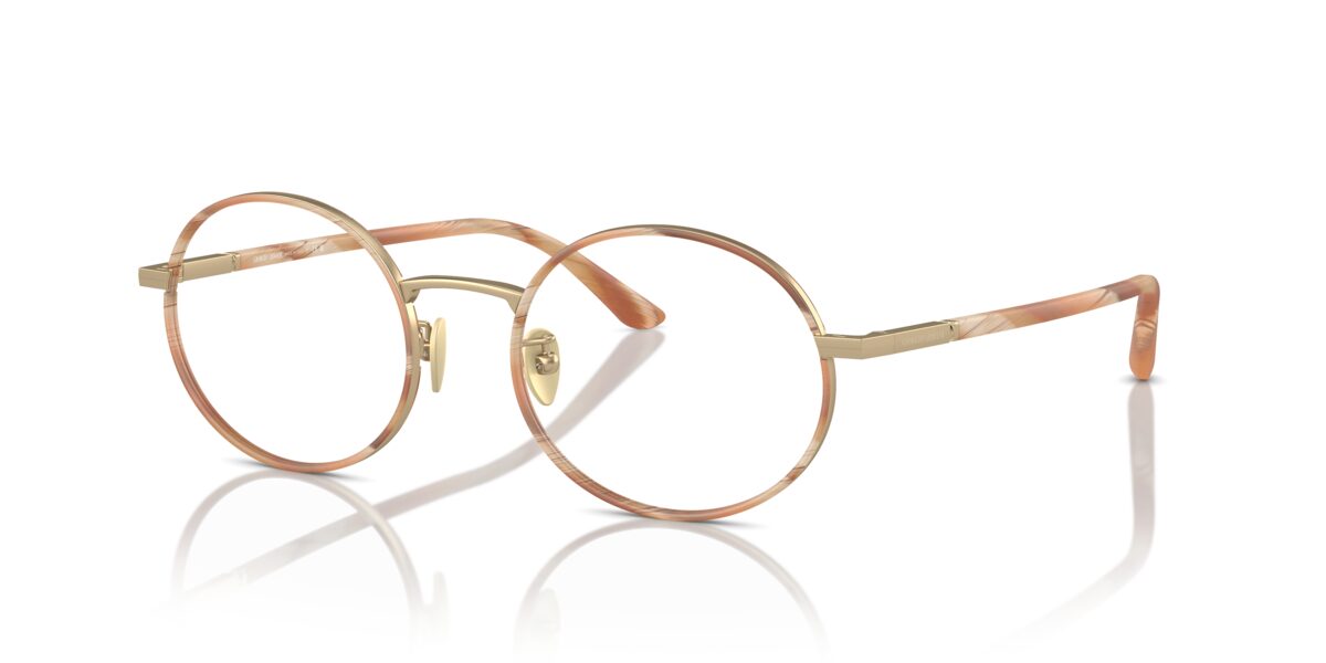 Giorgio Armani AR5145J 3002