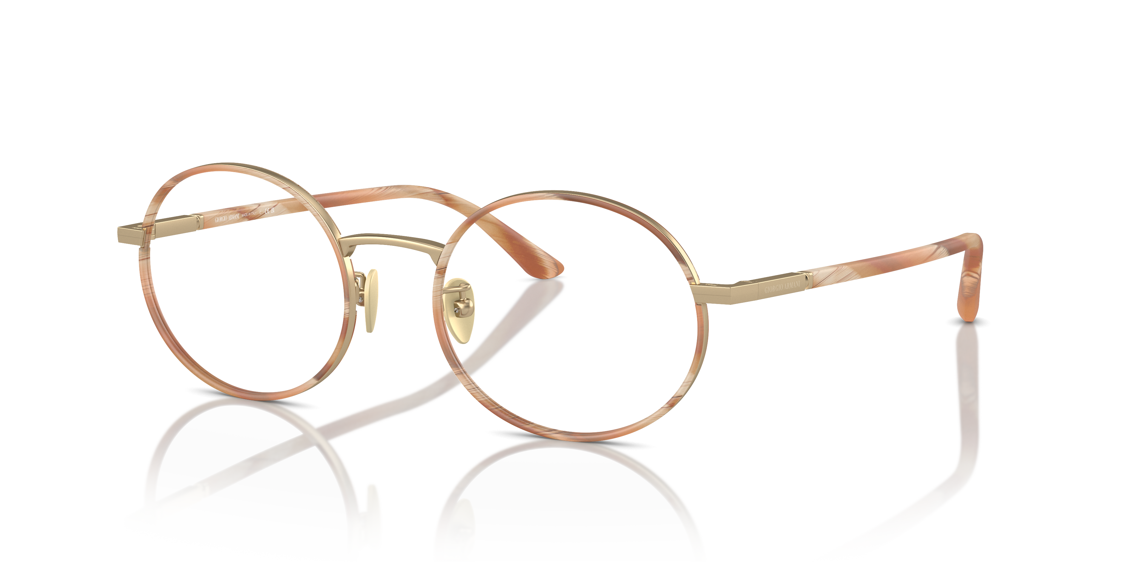 Giorgio Armani AR5145J 3002