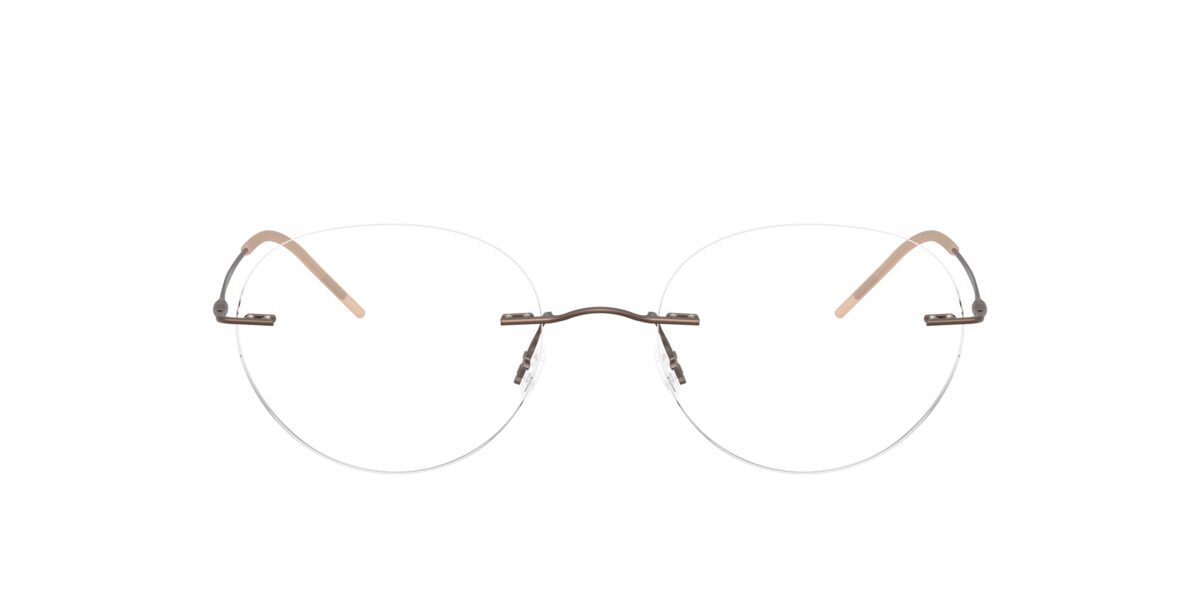 Giorgio Armani AR5147 3006