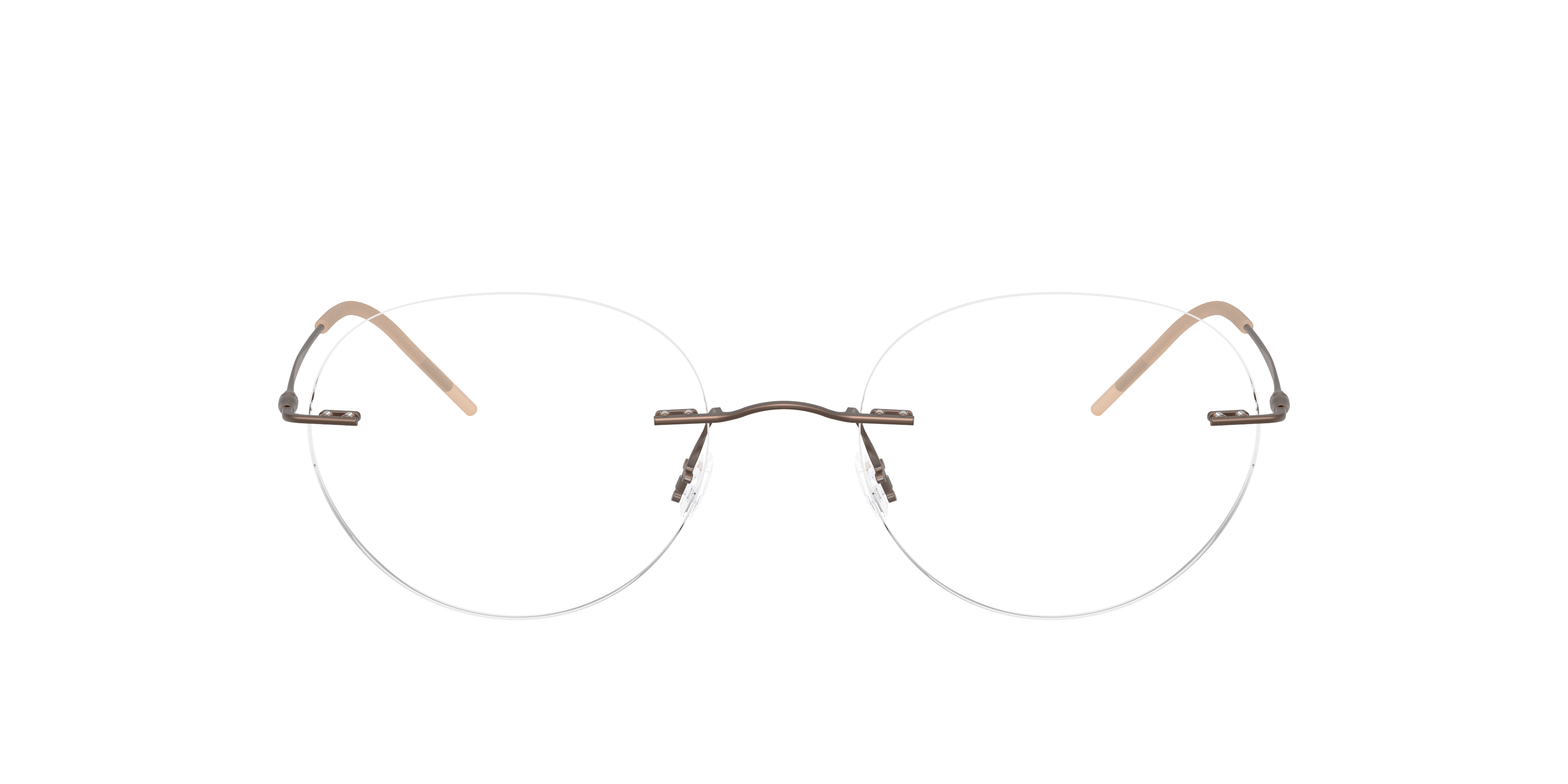 Giorgio Armani AR5147 3006