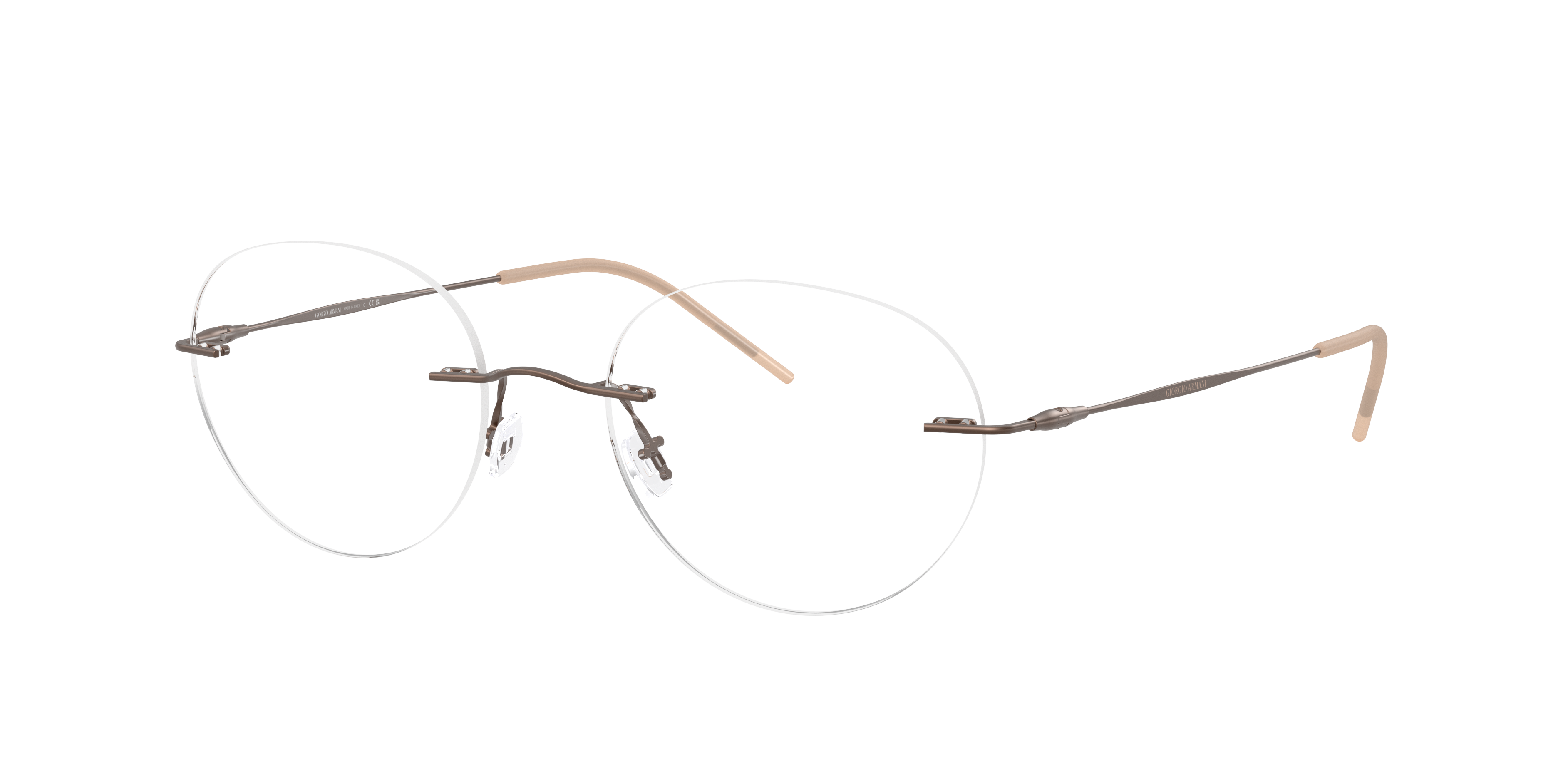 Giorgio Armani AR5147 3006