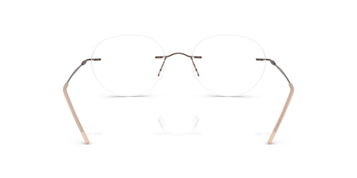 Giorgio Armani AR5147 3006