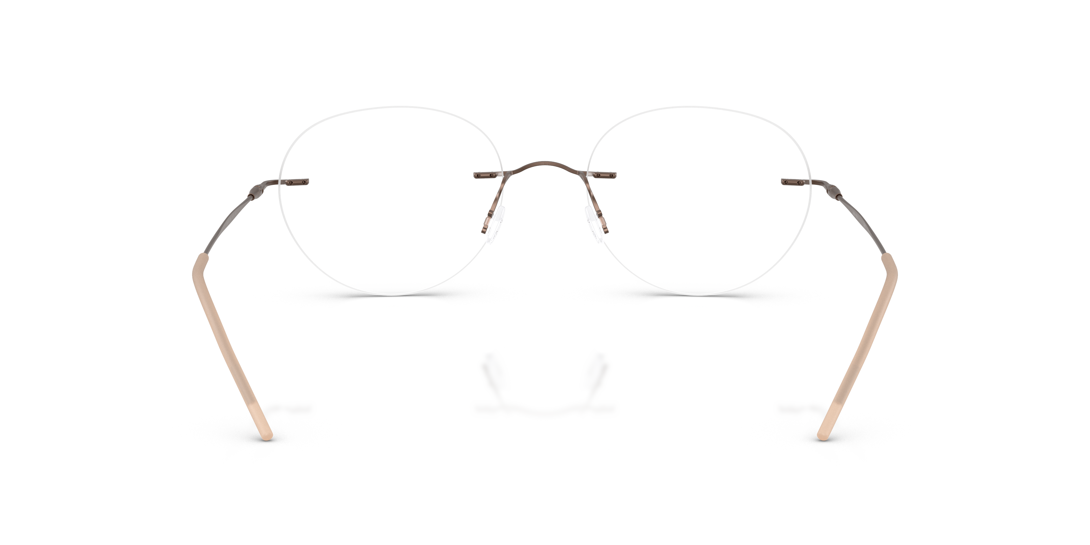 Giorgio Armani AR5147 3006