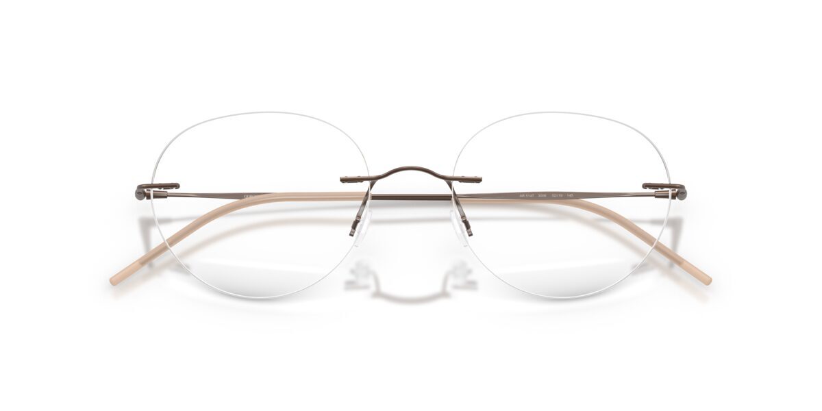 Giorgio Armani AR5147 3006