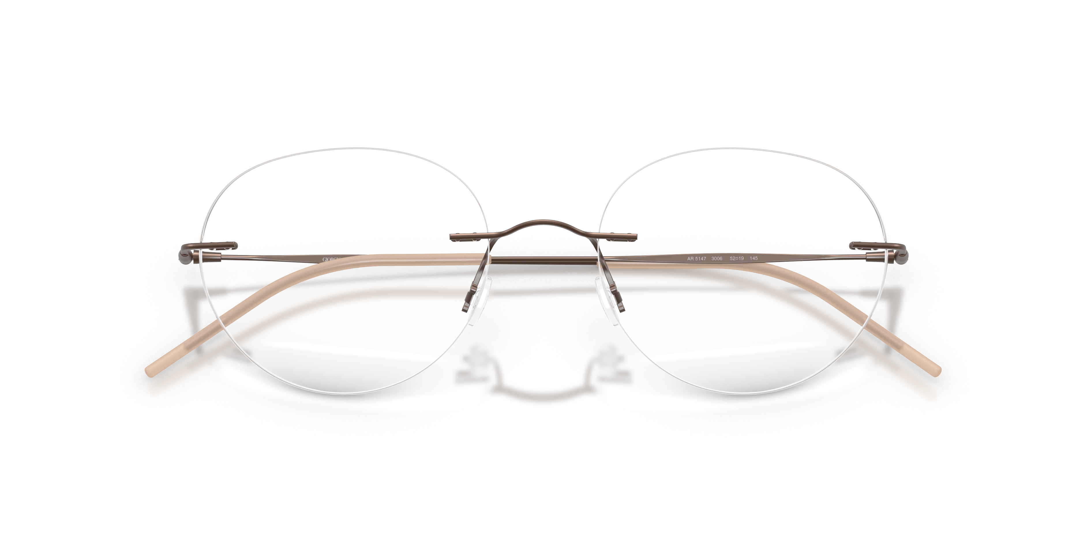 Giorgio Armani AR5147 3006