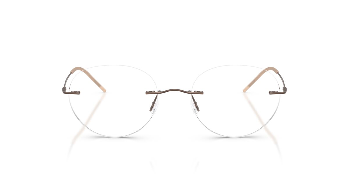 Giorgio Armani AR5147 3006