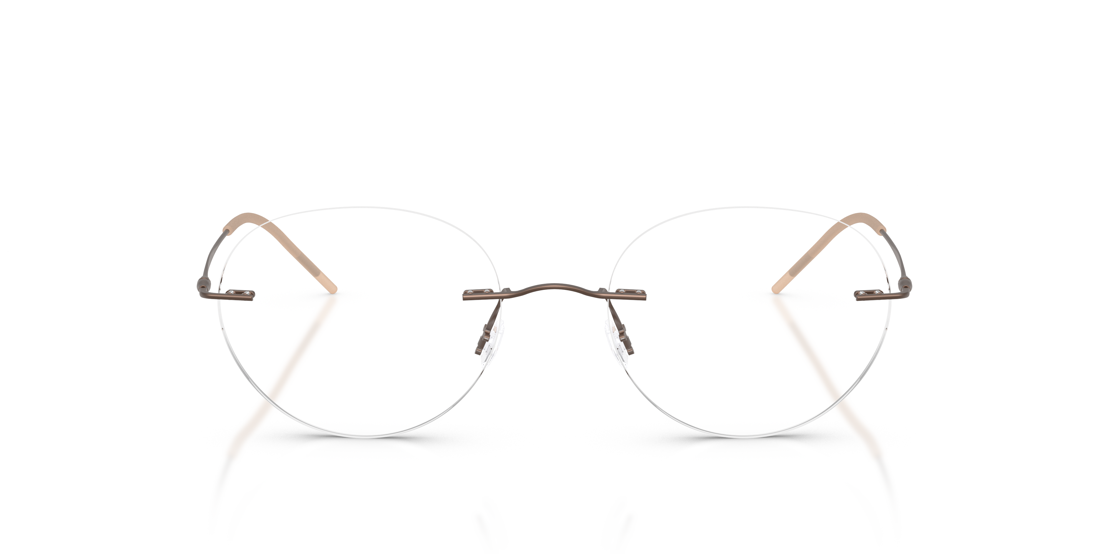 Giorgio Armani AR5147 3006