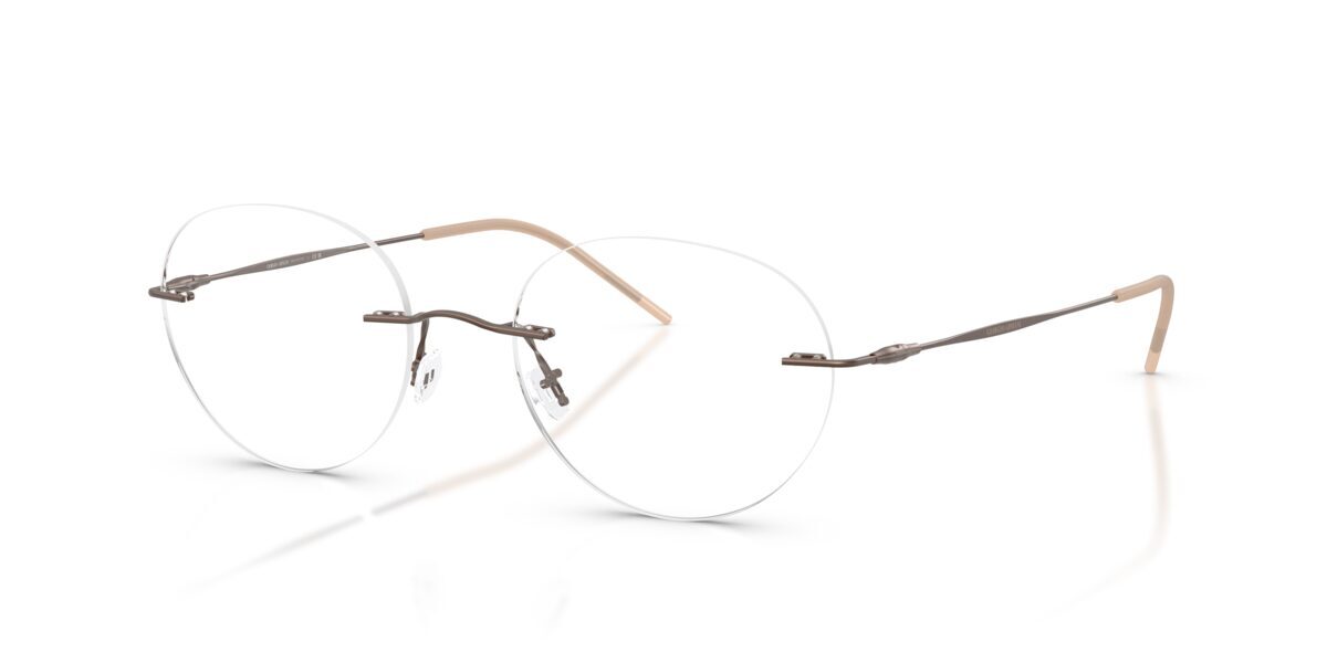 Giorgio Armani AR5147 3006